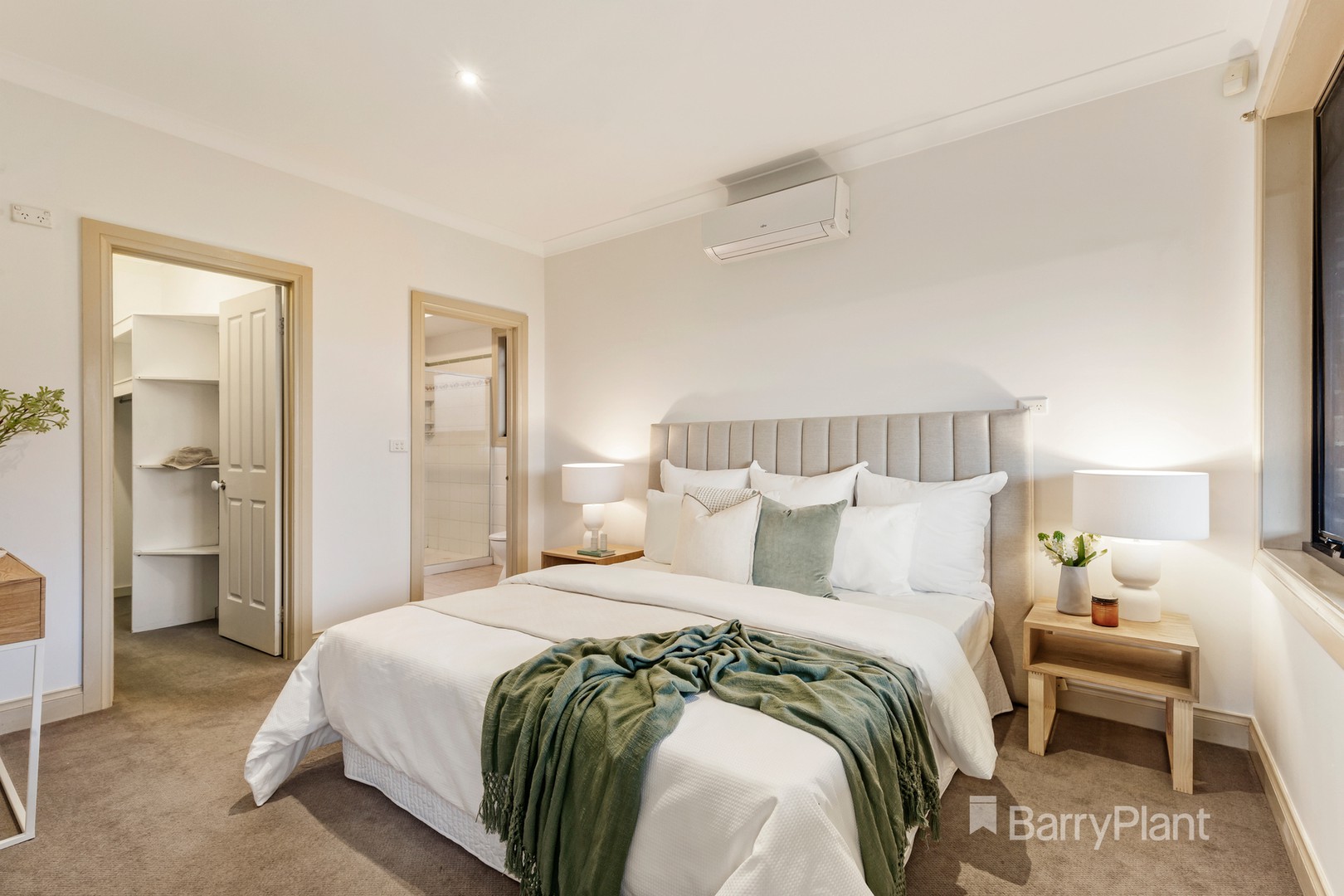 212 Maroondah Highway, Croydon, VIC 3136, Croydon - Thumbnail 6