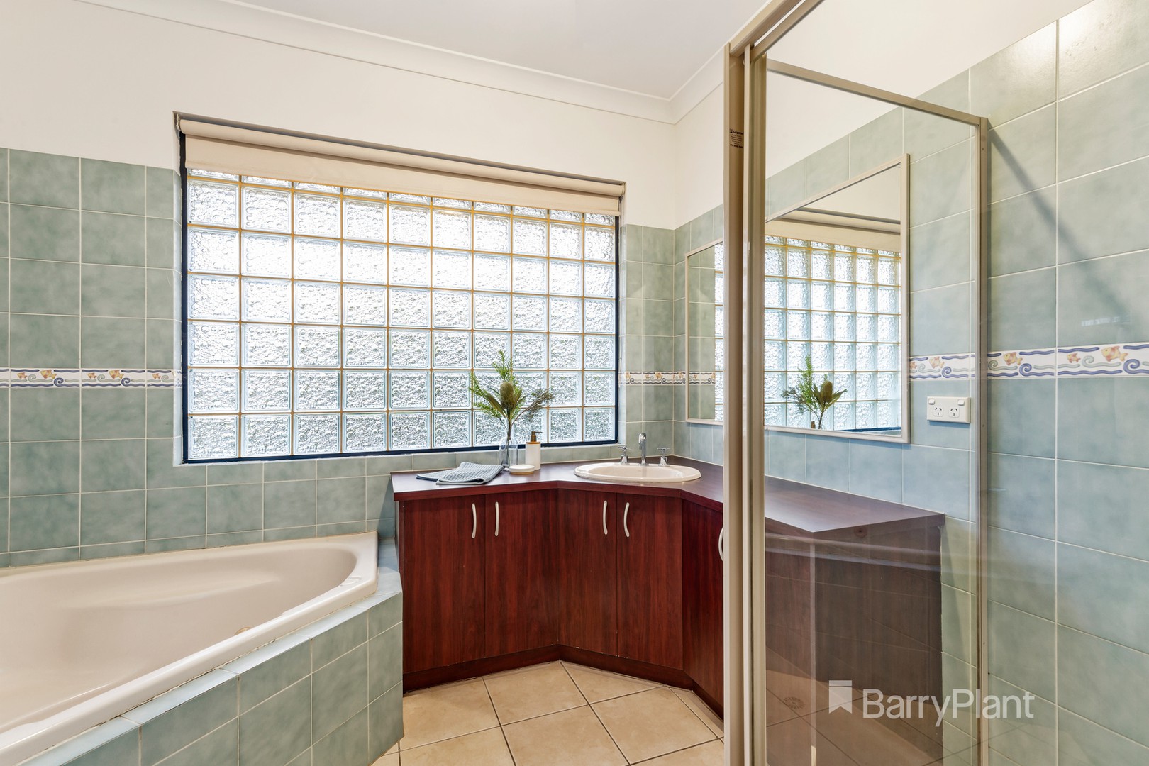 212 Maroondah Highway, Croydon, VIC 3136, Croydon - Thumbnail 7