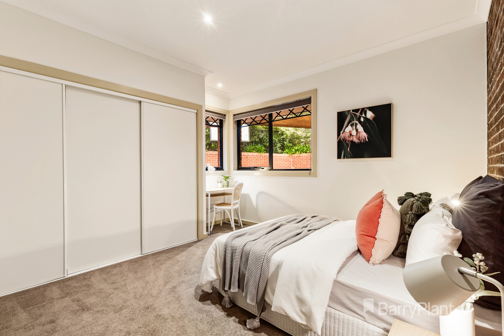 212 Maroondah Highway, Croydon, VIC 3136, Croydon - Thumbnail 8