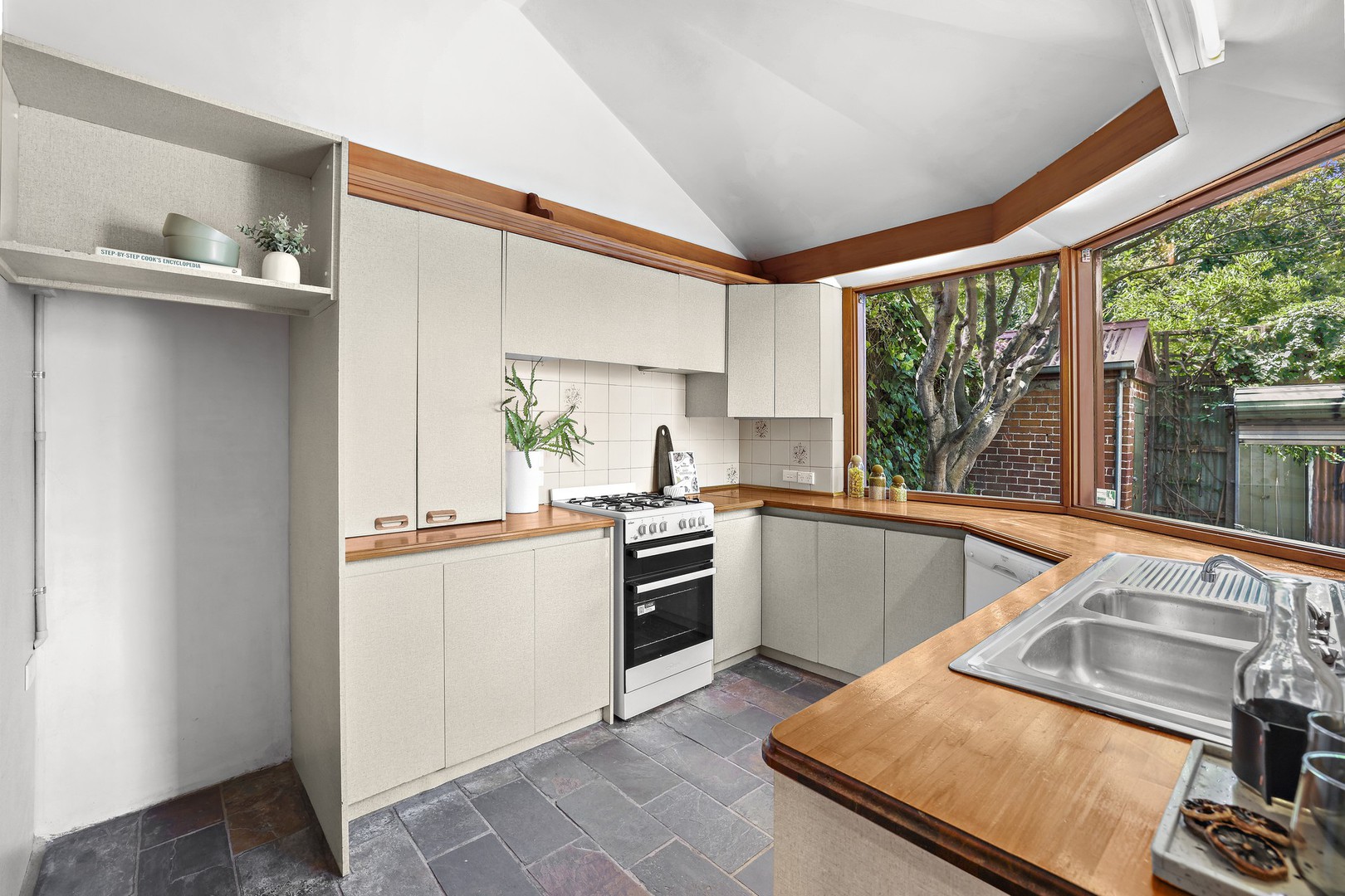 212 Rae Street, Fitzroy North, VIC 3068, Fitzroy North - Thumbnail 4