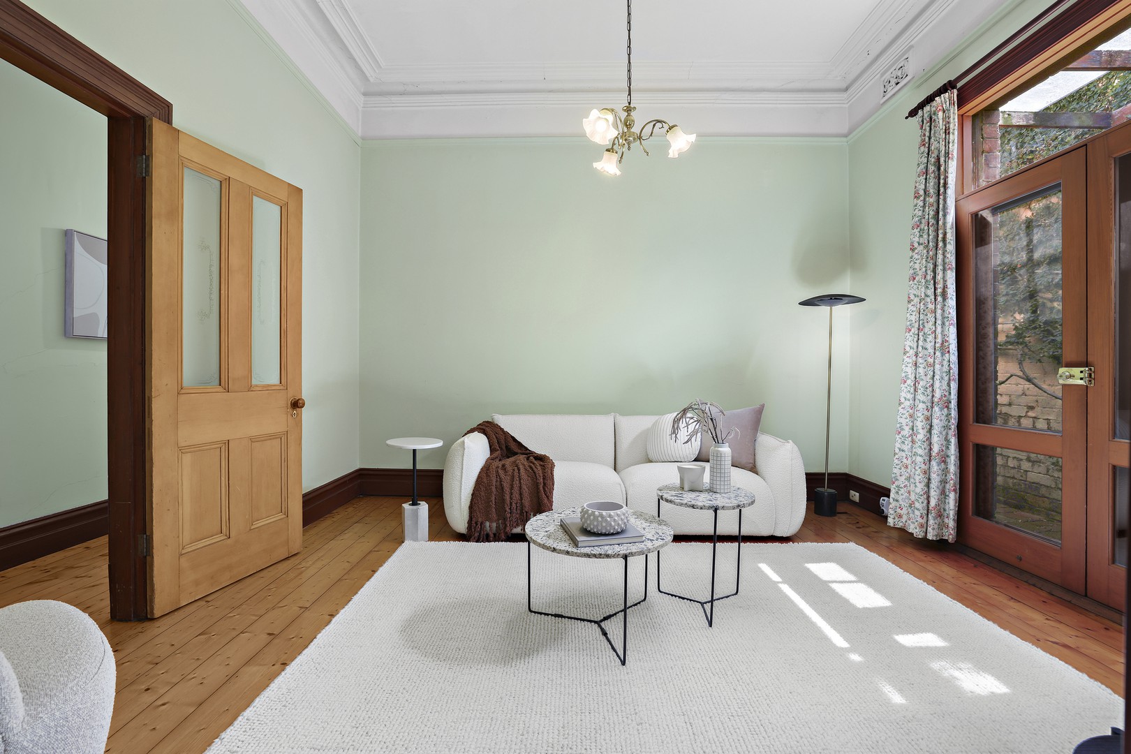 212 Rae Street, Fitzroy North, VIC 3068, Fitzroy North - Thumbnail 5