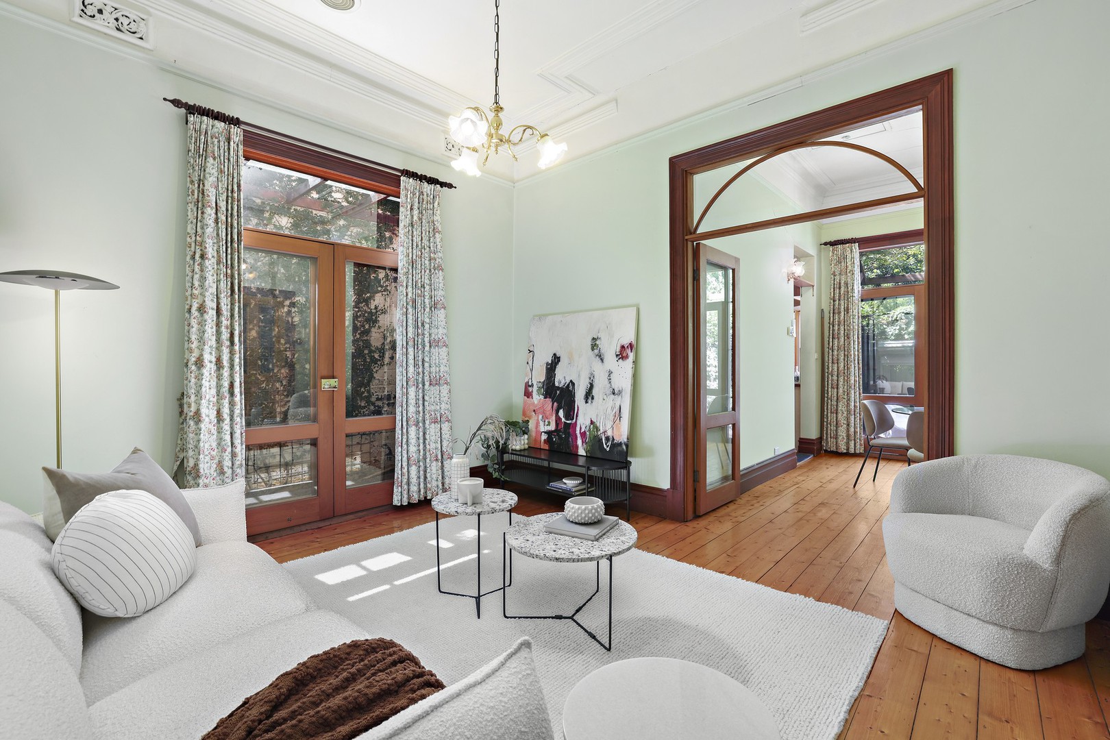 212 Rae Street, Fitzroy North, VIC 3068, Fitzroy North - Thumbnail 6