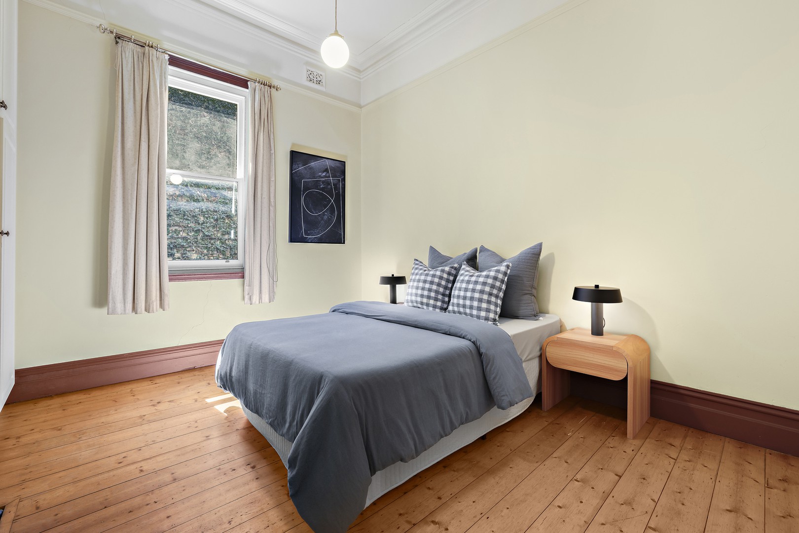 212 Rae Street, Fitzroy North, VIC 3068, Fitzroy North - Thumbnail 7