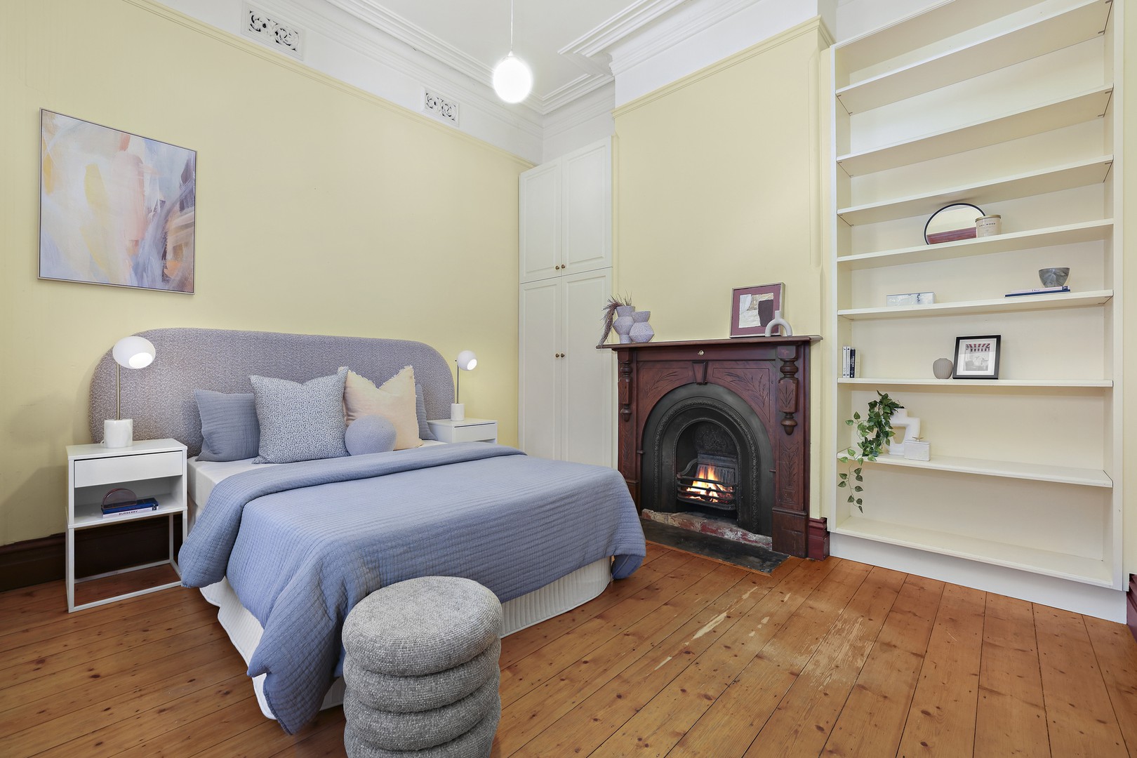 212 Rae Street, Fitzroy North, VIC 3068, Fitzroy North - Thumbnail 8