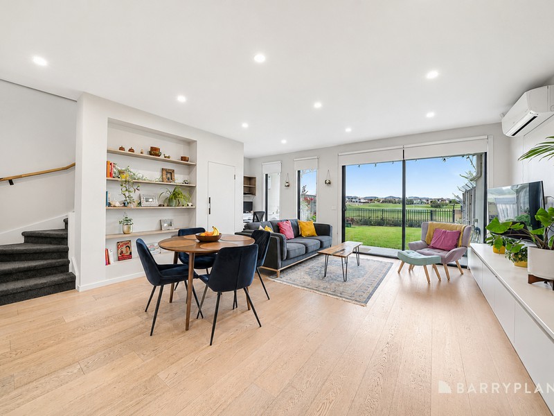 212 Sanctuary Lakes North Boulevard, Sanctuary Lakes, VIC 3030 - Image - 29/06/2026