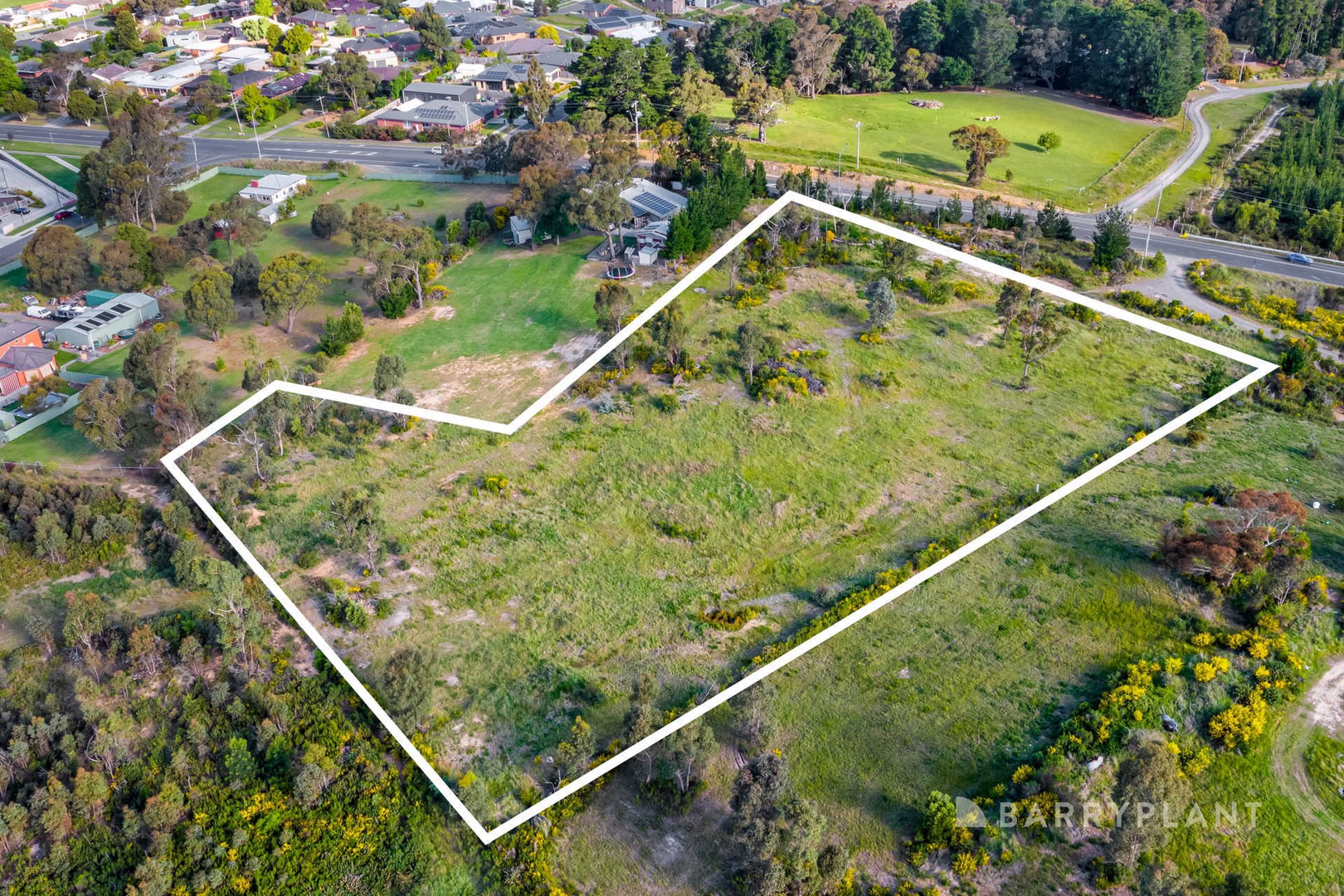 212 Whitehorse Road, Mount Clear, VIC 3350, Mount Clear - Thumbnail 4