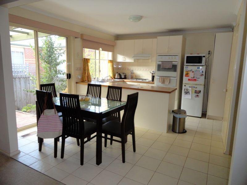 212 Wonga Road, Warranwood, VIC 3134, Warranwood - Thumbnail 2