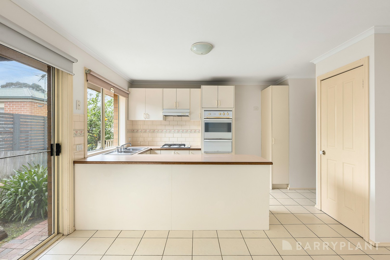 212 Wonga Road, Warranwood, VIC 3134 - Thumbnail 2 - 21/06/2024