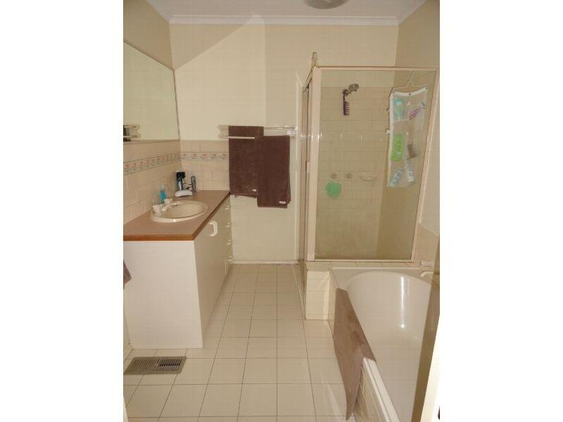 212 Wonga Road, Warranwood, VIC 3134, Warranwood - Thumbnail 3