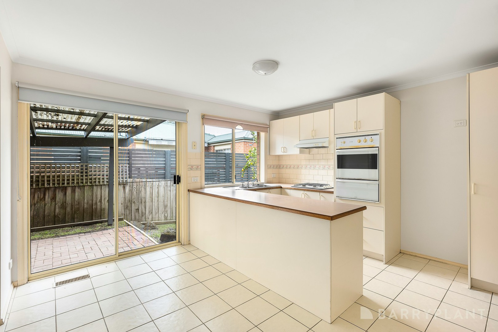 212 Wonga Road, Warranwood, VIC 3134, Warranwood - Thumbnail 3