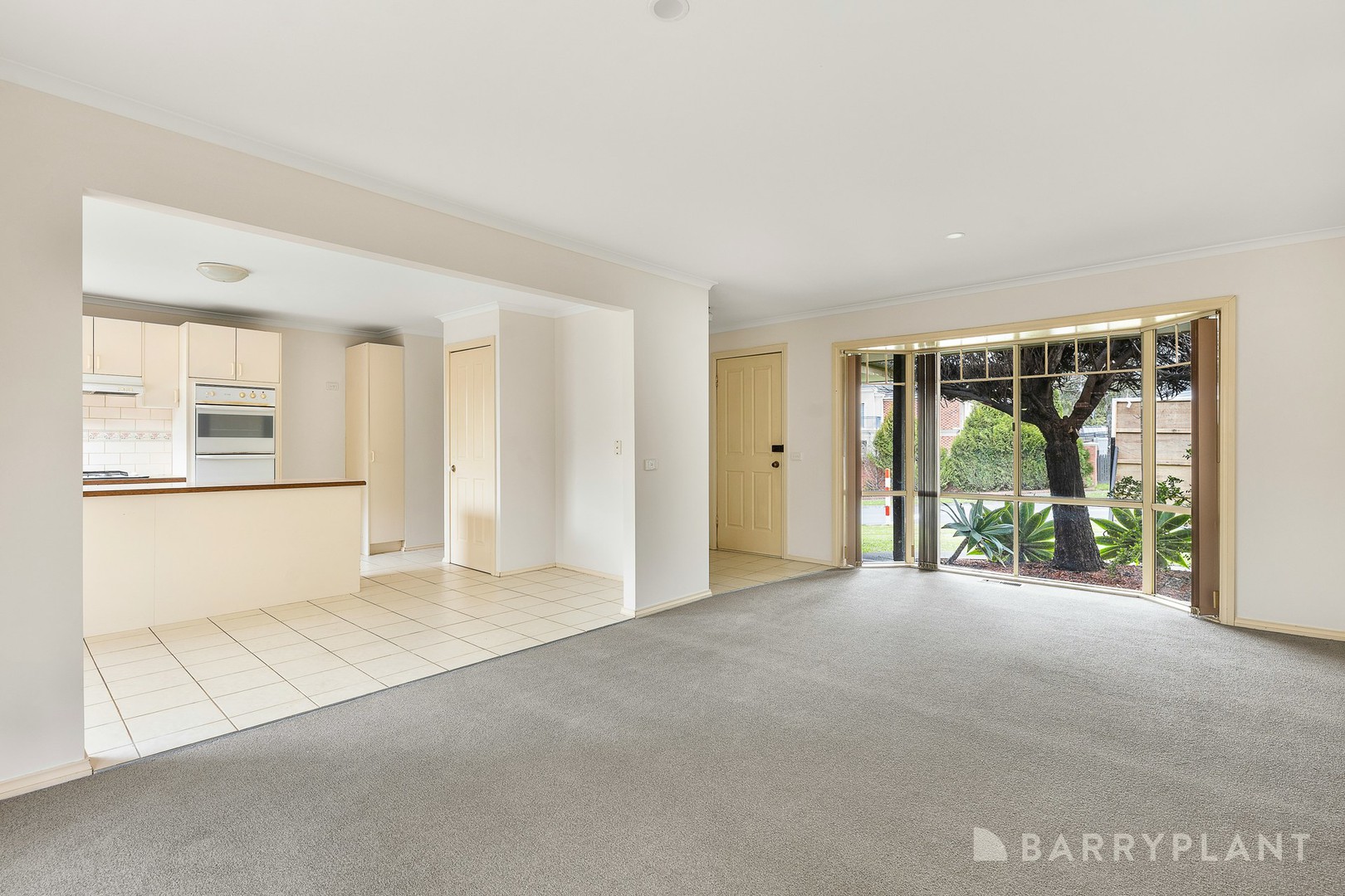212 Wonga Road, Warranwood, VIC 3134, Warranwood - Thumbnail 4