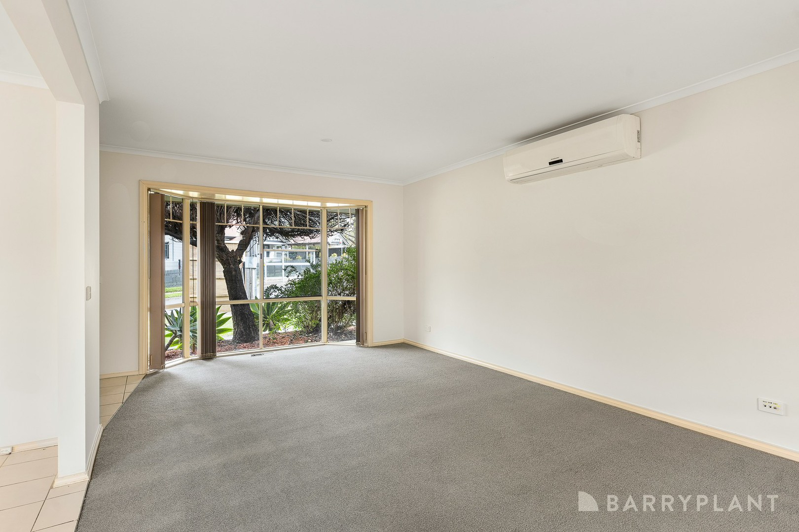 212 Wonga Road, Warranwood, VIC 3134, Warranwood - Thumbnail 5