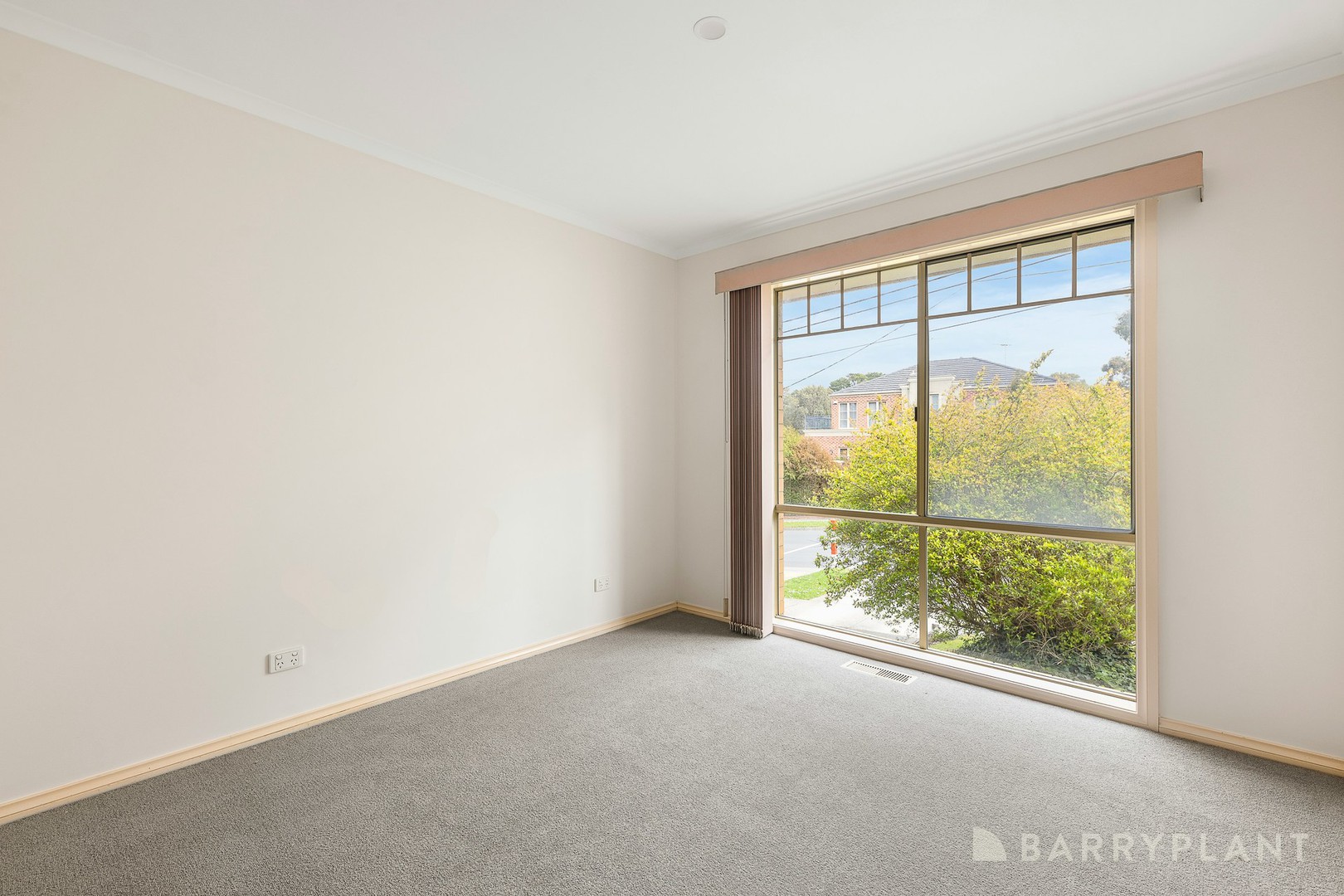 212 Wonga Road, Warranwood, VIC 3134, Warranwood - Thumbnail 6