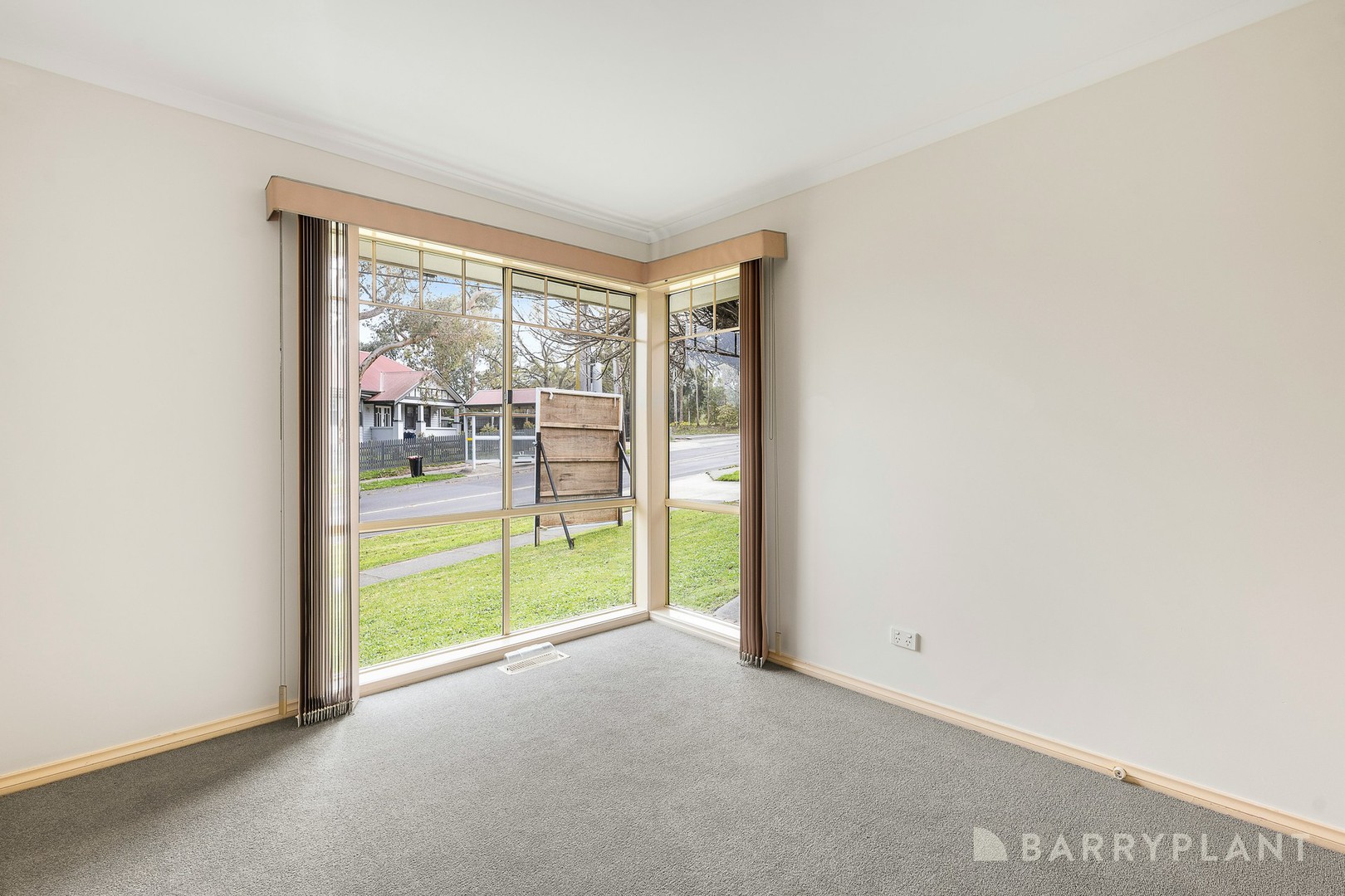 212 Wonga Road, Warranwood, VIC 3134, Warranwood - Thumbnail 7