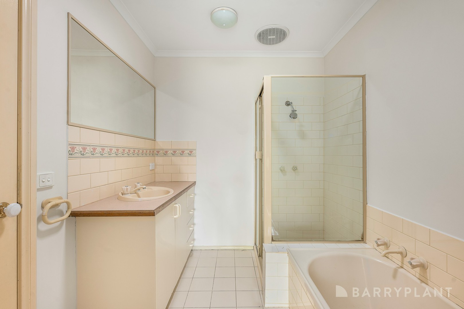 212 Wonga Road, Warranwood, VIC 3134, Warranwood - Thumbnail 8