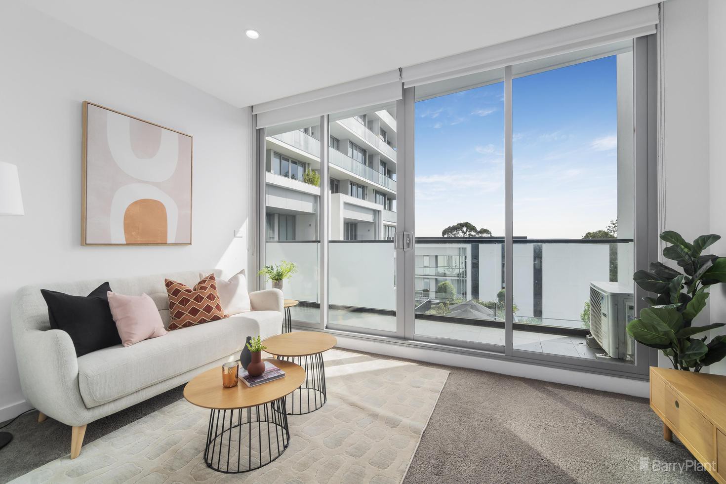 213/1 Grosvenor Street, Doncaster, VIC 3108, Doncaster - Thumbnail 2
