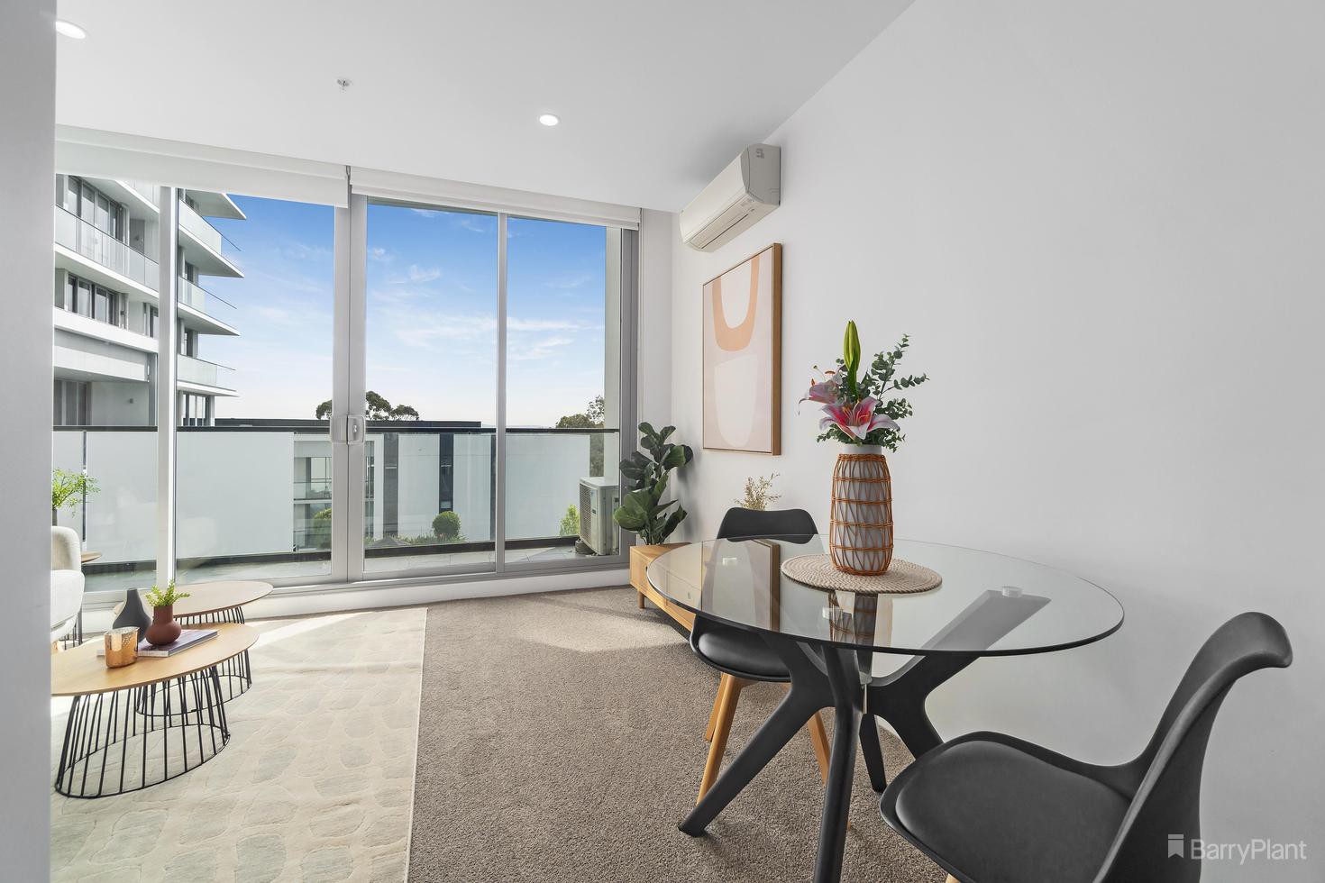213/1 Grosvenor Street, Doncaster, VIC 3108, Doncaster - Thumbnail 4