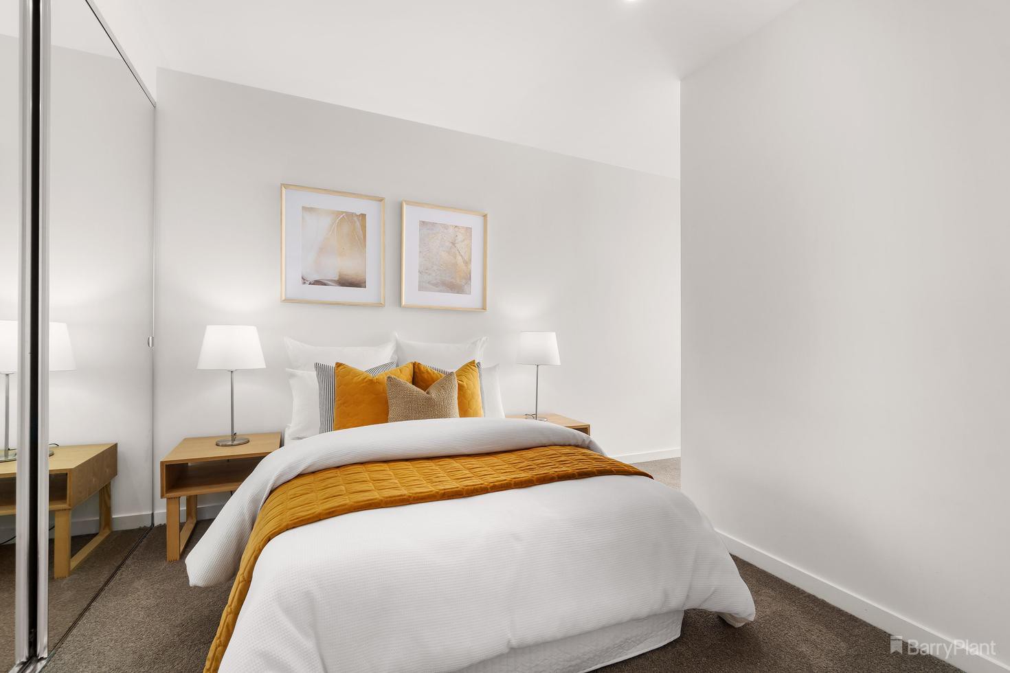 213/1 Grosvenor Street, Doncaster, VIC 3108, Doncaster - Thumbnail 6