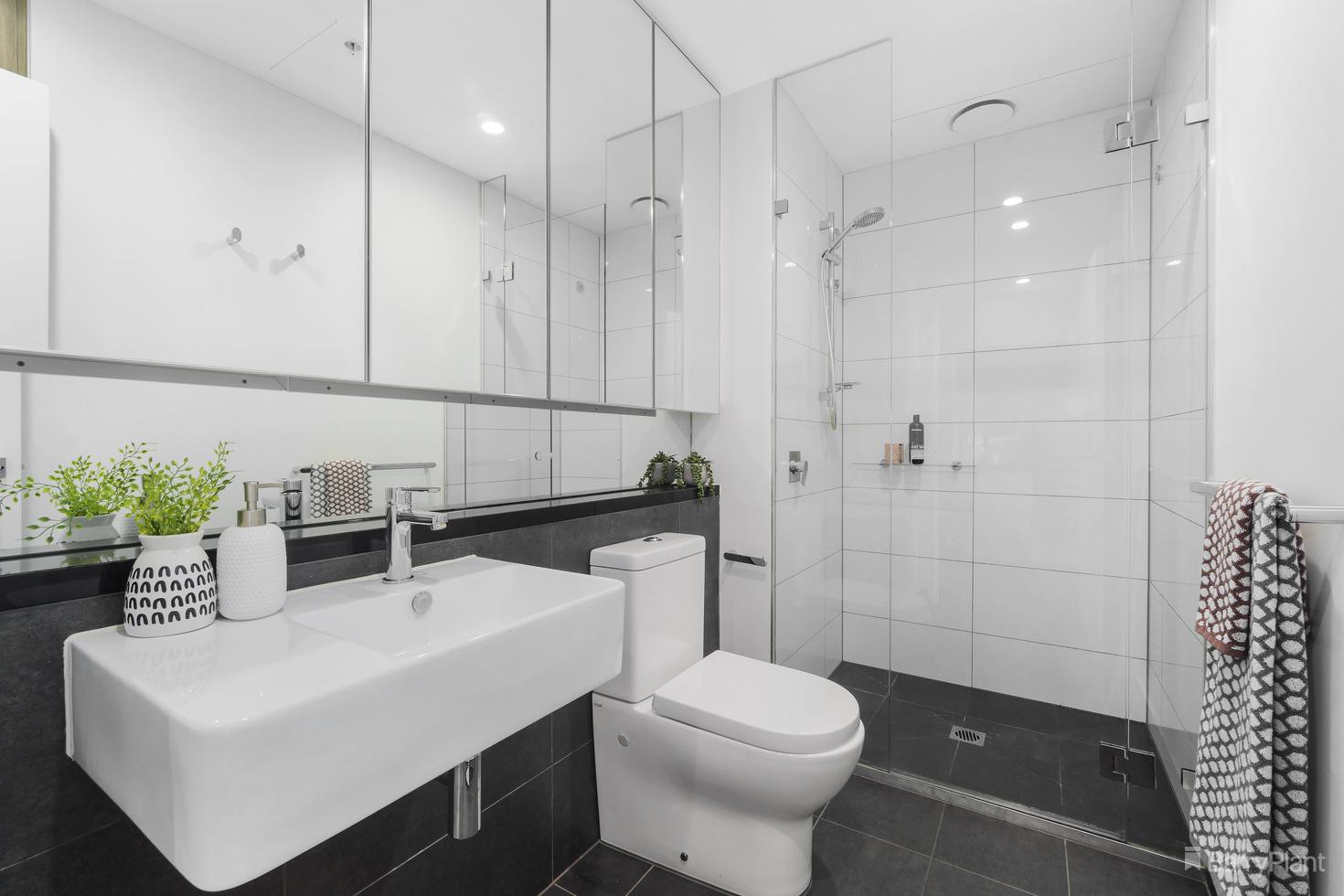213/1 Grosvenor Street, Doncaster, VIC 3108, Doncaster - Thumbnail 8