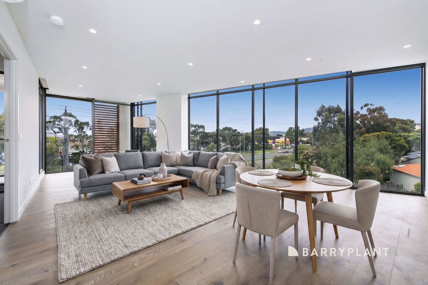 213/1 Lynne Avenue, Wantirna South, VIC 3152 - Thumbnail 2 - 29/04/2026