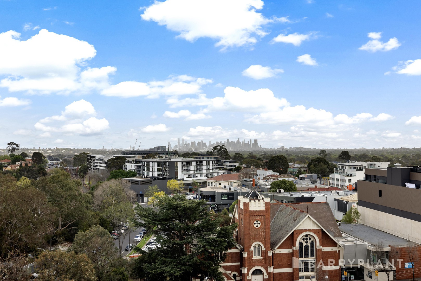 213/1 Westley Avenue, Ivanhoe, VIC 3079 - Thumbnail 2 - 07/10/2026
