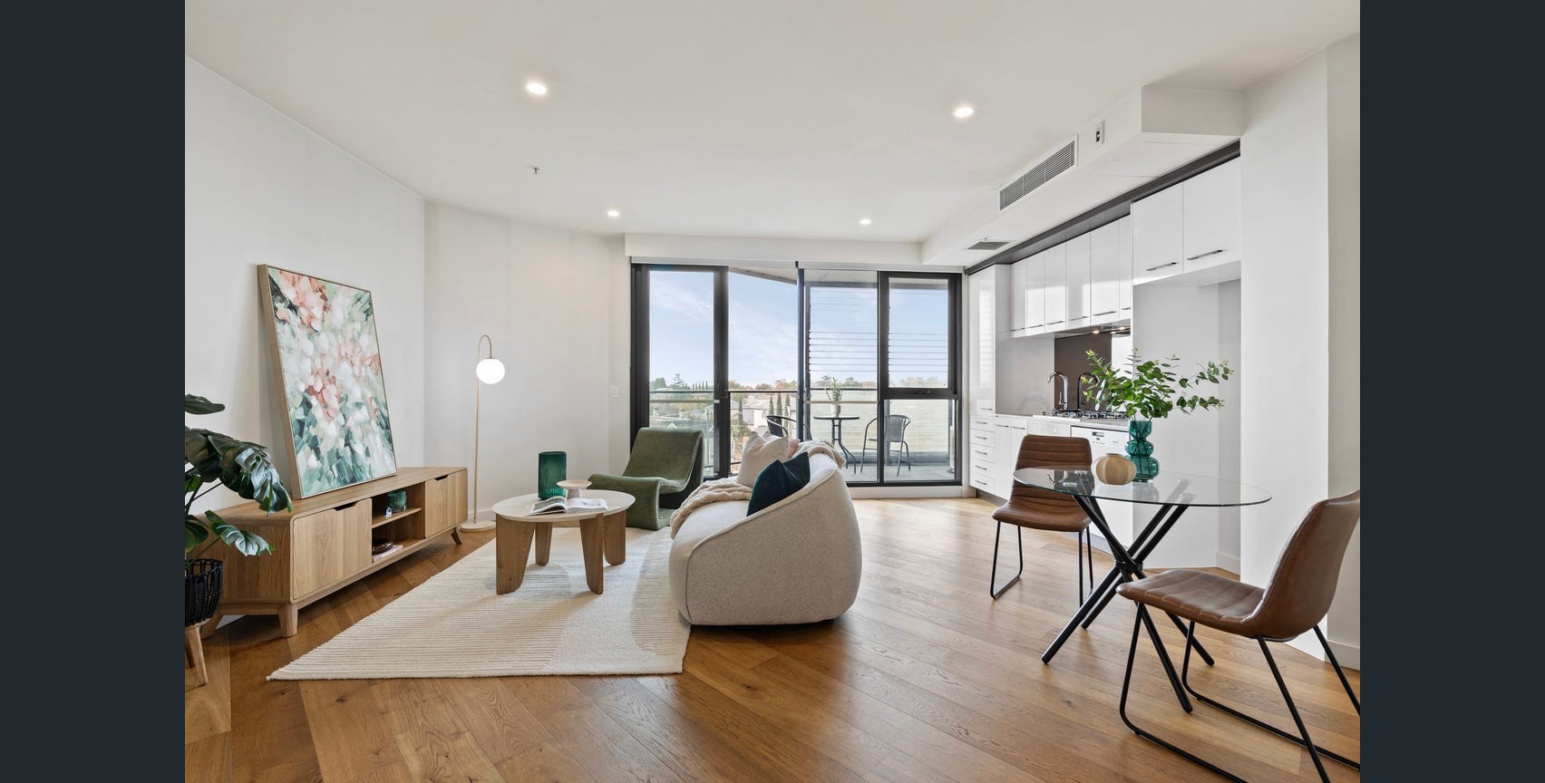 213/11 Glass St, Essendon, VIC 3040 - Thumbnail 2 - 13/10/2026