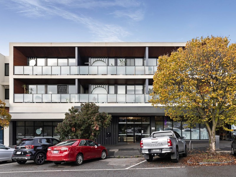 213/11 Glass St, Essendon, VIC 3040 - Image - 13/10/2026