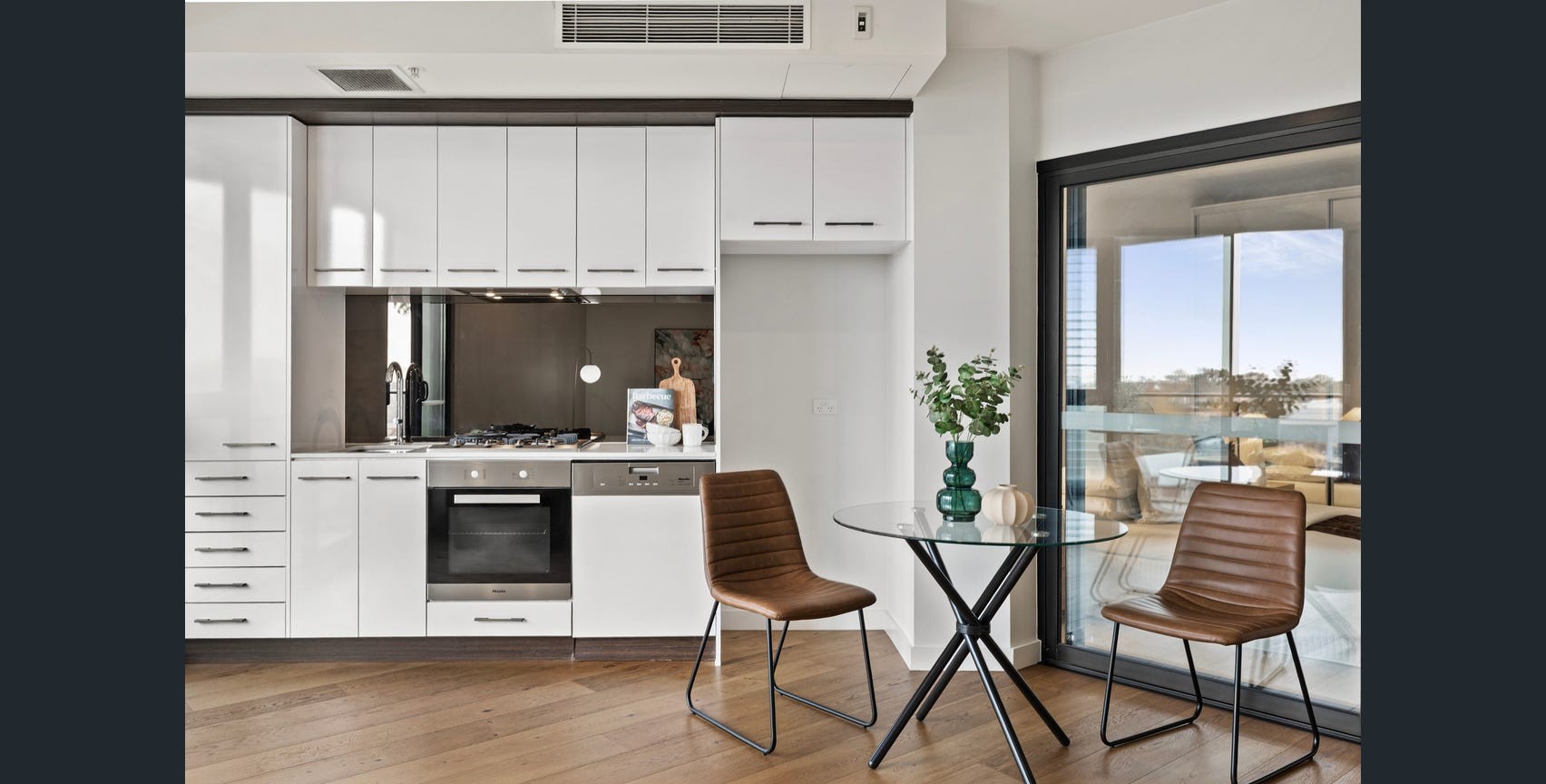 213/11 Glass St, Essendon, VIC 3040 - Thumbnail 1 - 13/10/2026