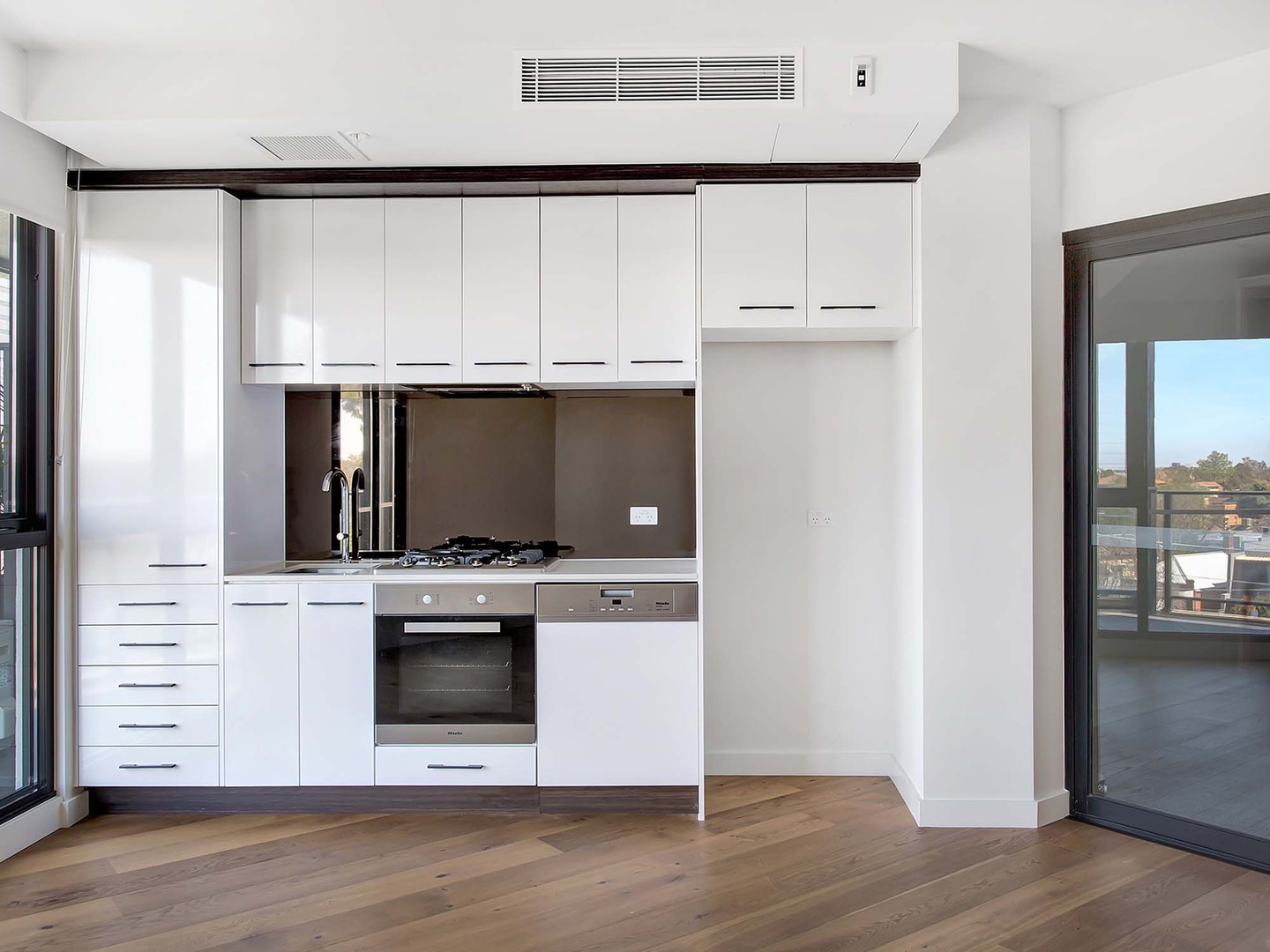 213/11 Glass Street, Essendon, VIC 3040, Essendon - Thumbnail 2