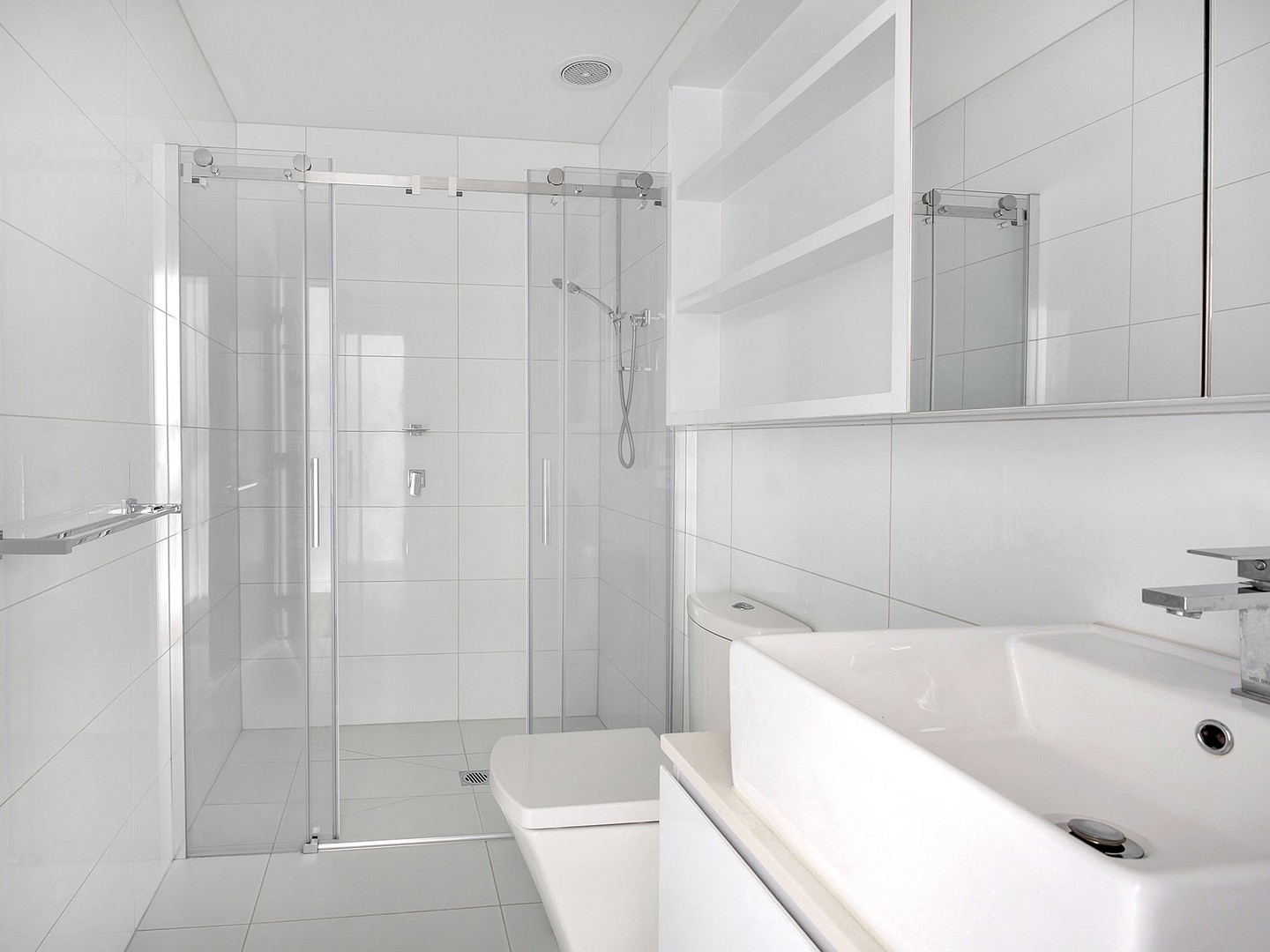 213/11 Glass Street, Essendon, VIC 3040, Essendon - Thumbnail 3