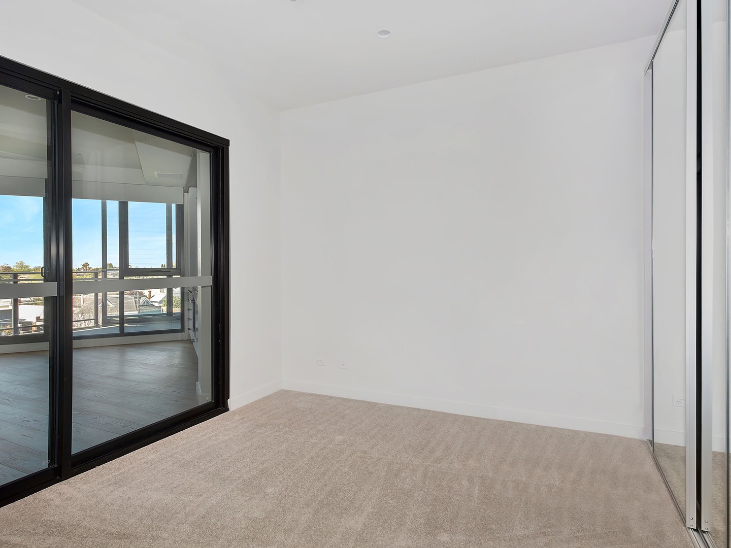 213/11 Glass Street, Essendon, VIC 3040, Essendon - Thumbnail 4