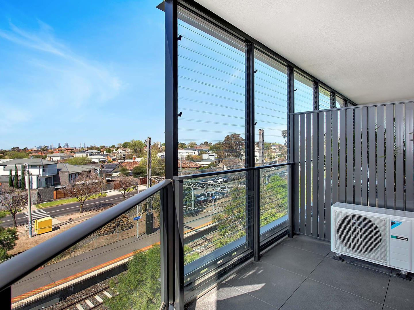213/11 Glass Street, Essendon, VIC 3040, Essendon - Thumbnail 5