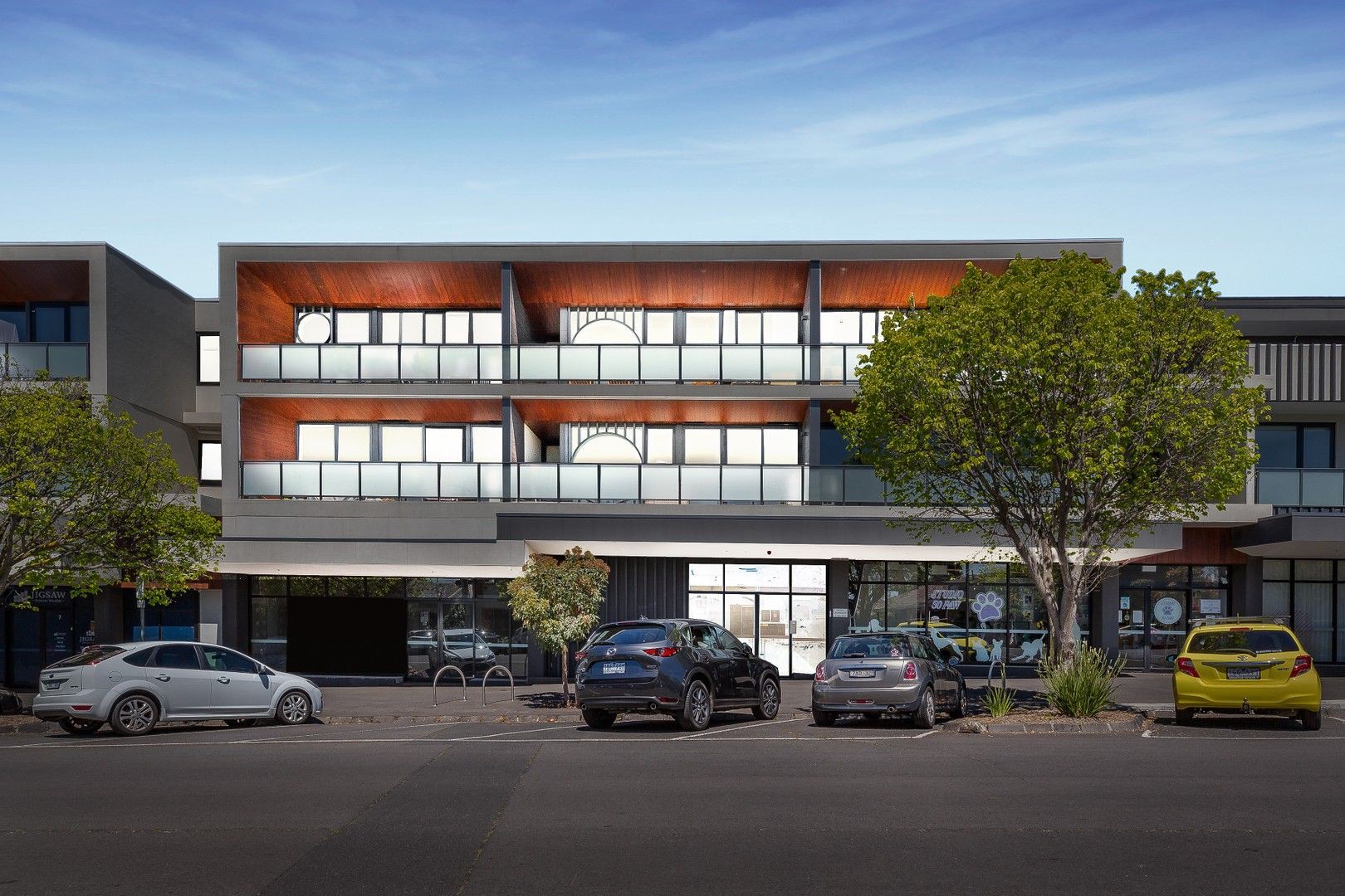 213/11 Glass Street, Essendon, VIC 3040, Essendon - Thumbnail 6