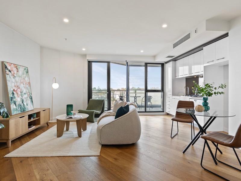 213/11 Glass Street, Essendon, VIC 3040 - Image - 28/05/2026