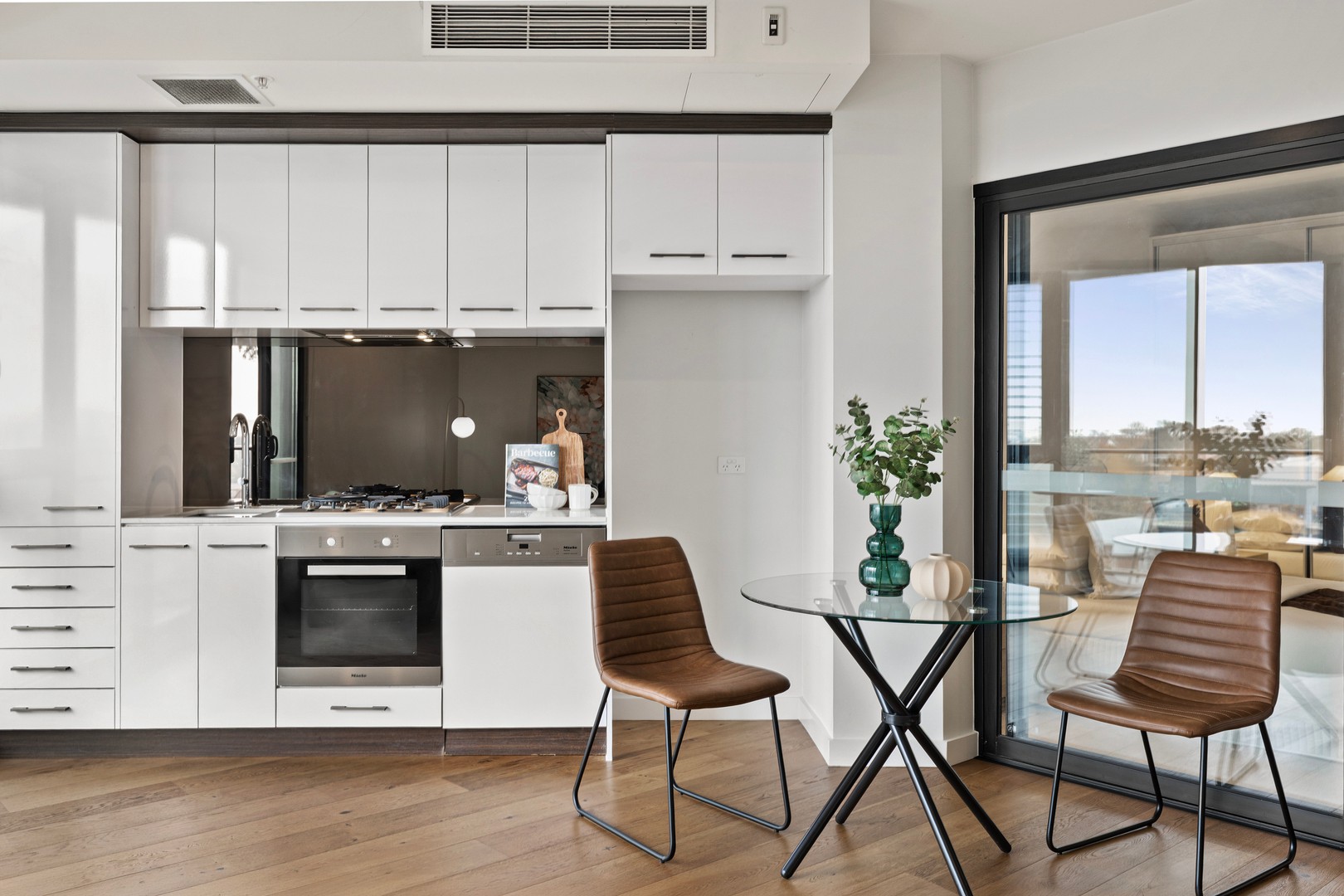 213/11 Glass Street, Essendon, VIC 3040 - Thumbnail 2 - 28/05/2026