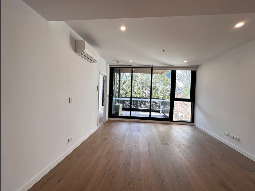 213/17 Arnold Street, Box Hill, VIC 3128, Box Hill - Thumbnail 2