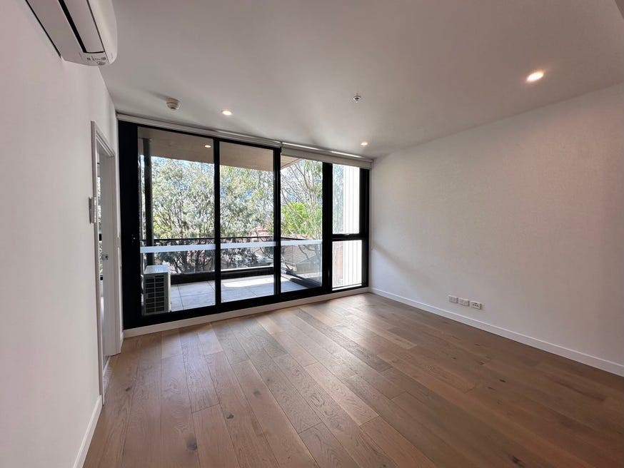 213/17 Arnold Street, Box Hill, VIC 3128, Box Hill - Thumbnail 3