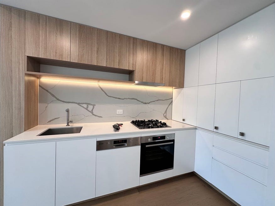 213/17 Arnold Street, Box Hill, VIC 3128, Box Hill - Thumbnail 4