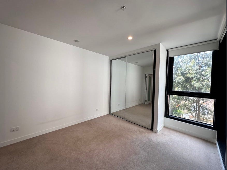 213/17 Arnold Street, Box Hill, VIC 3128, Box Hill - Thumbnail 5