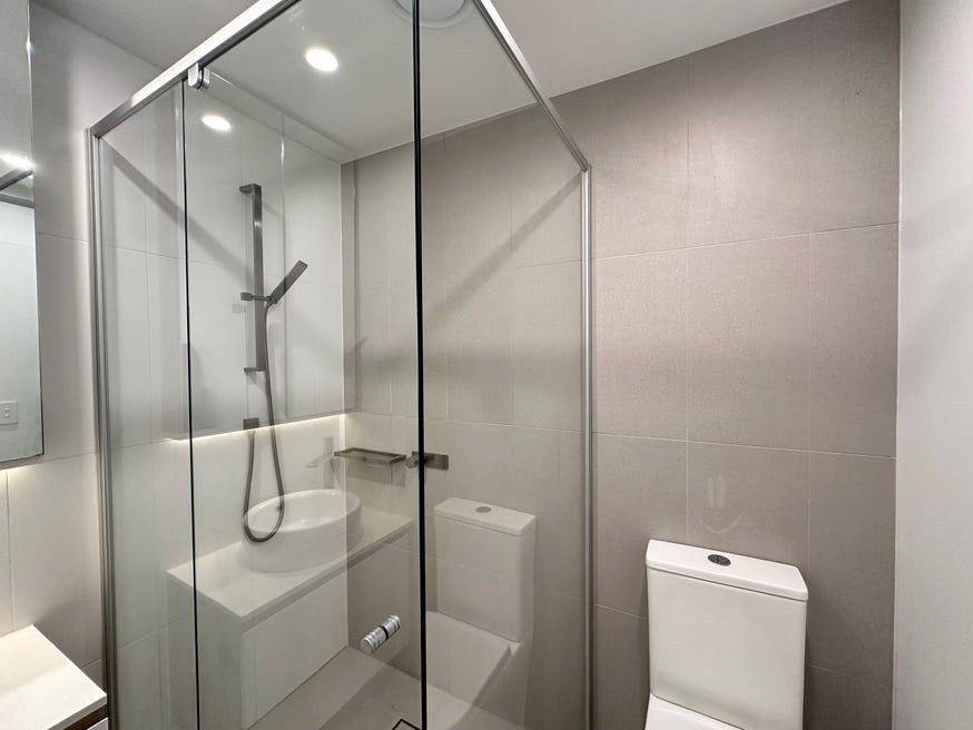213/17 Arnold Street, Box Hill, VIC 3128, Box Hill - Thumbnail 6