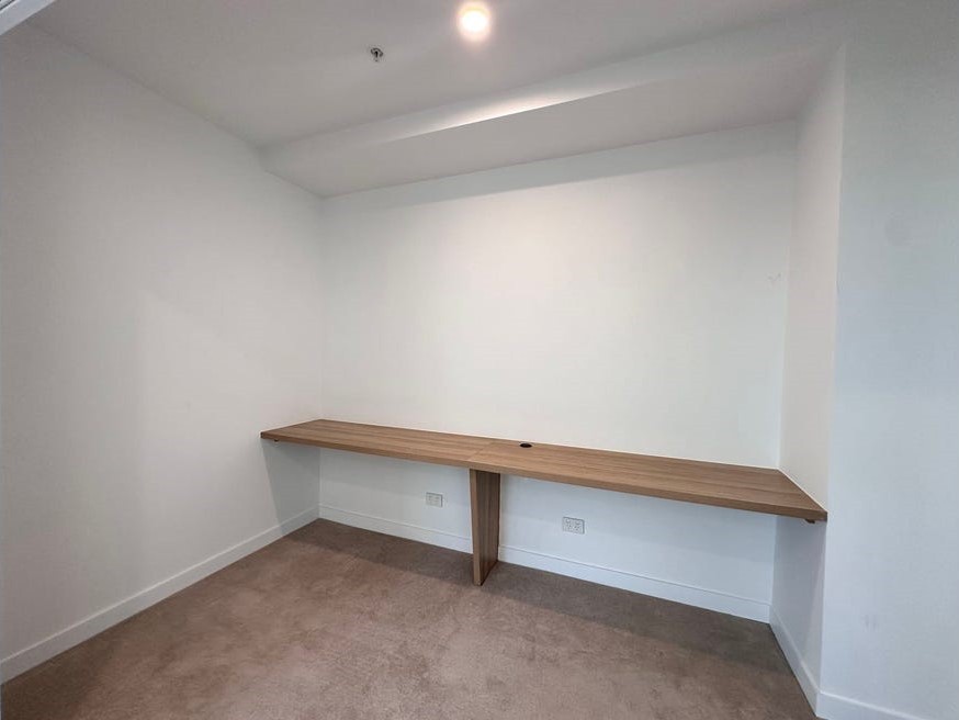 213/17 Arnold Street, Box Hill, VIC 3128, Box Hill - Thumbnail 7