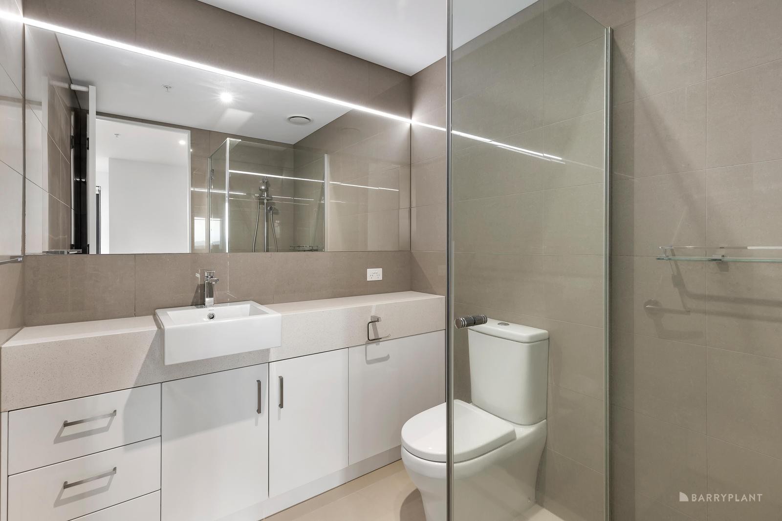 213/187 Reynolds Road, Doncaster East, VIC 3109, Doncaster East - Thumbnail 6