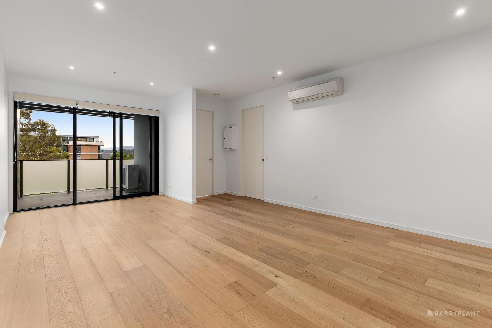 213/187 Reynolds Road, Doncaster East, VIC 3109 - Thumbnail 2 - 15/12/2023