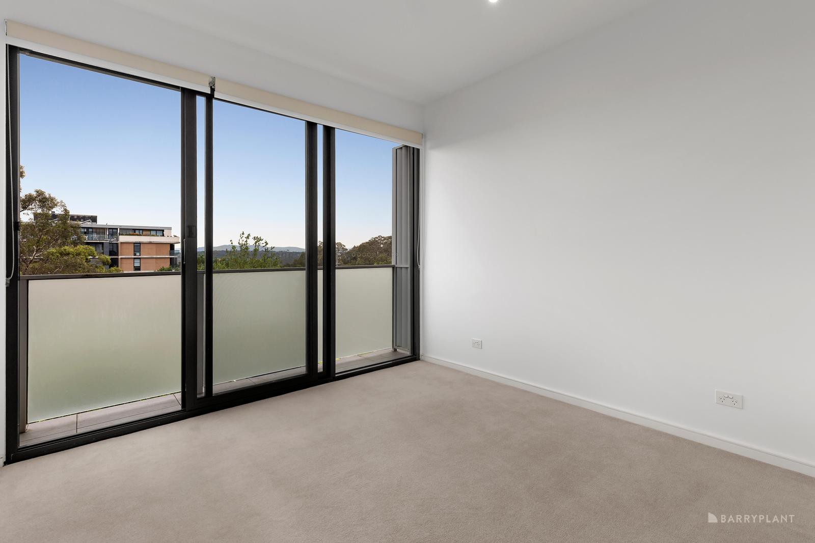 213/187 Reynolds Road, Doncaster East, VIC 3109, Doncaster East - Thumbnail 7