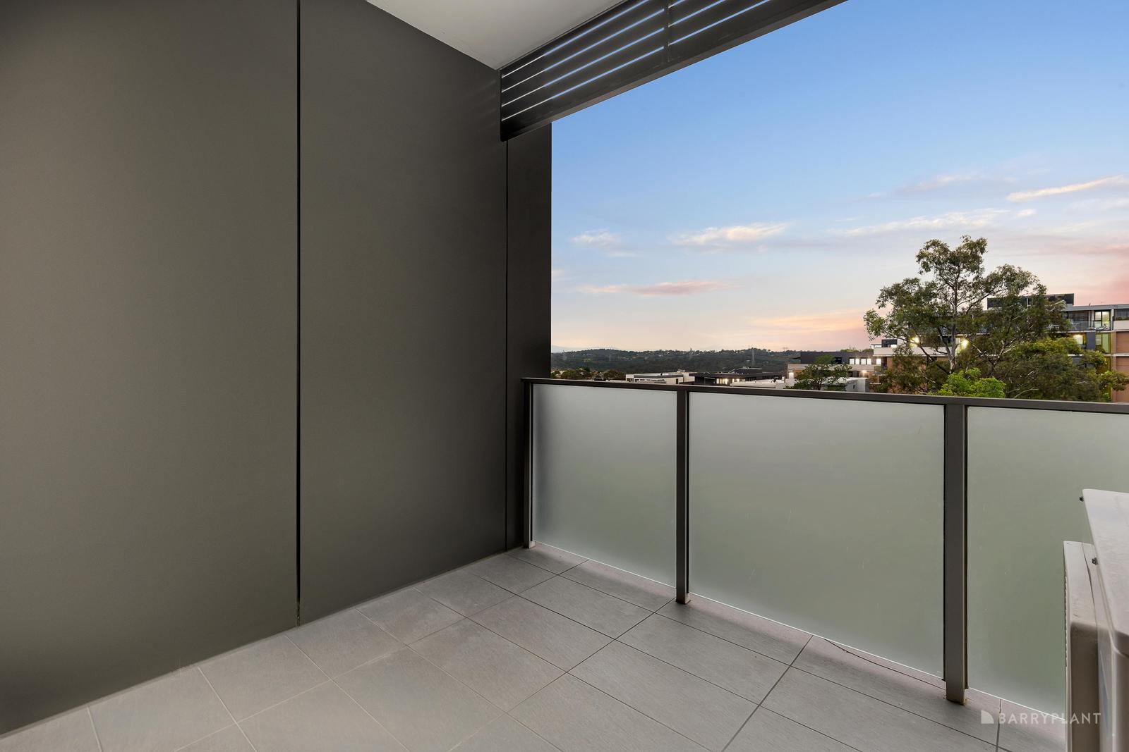 213/187 Reynolds Road, Doncaster East, VIC 3109, Doncaster East - Thumbnail 2