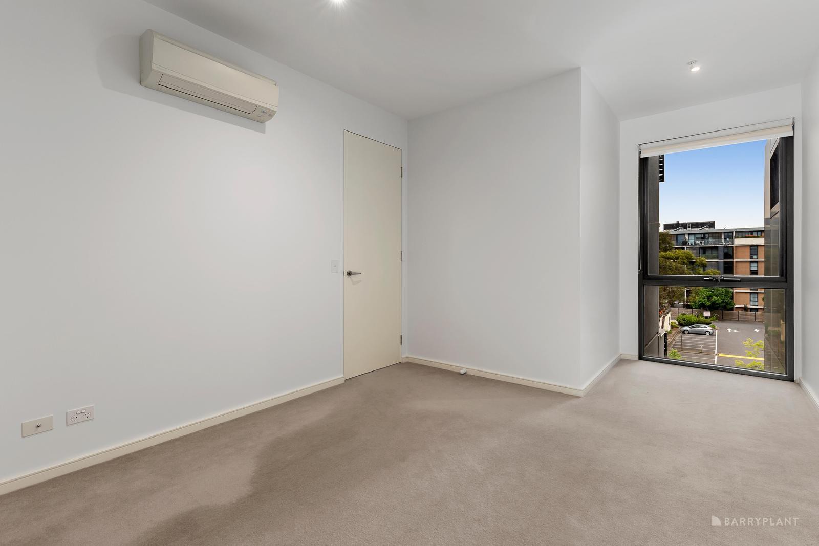 213/187 Reynolds Road, Doncaster East, VIC 3109, Doncaster East - Thumbnail 3