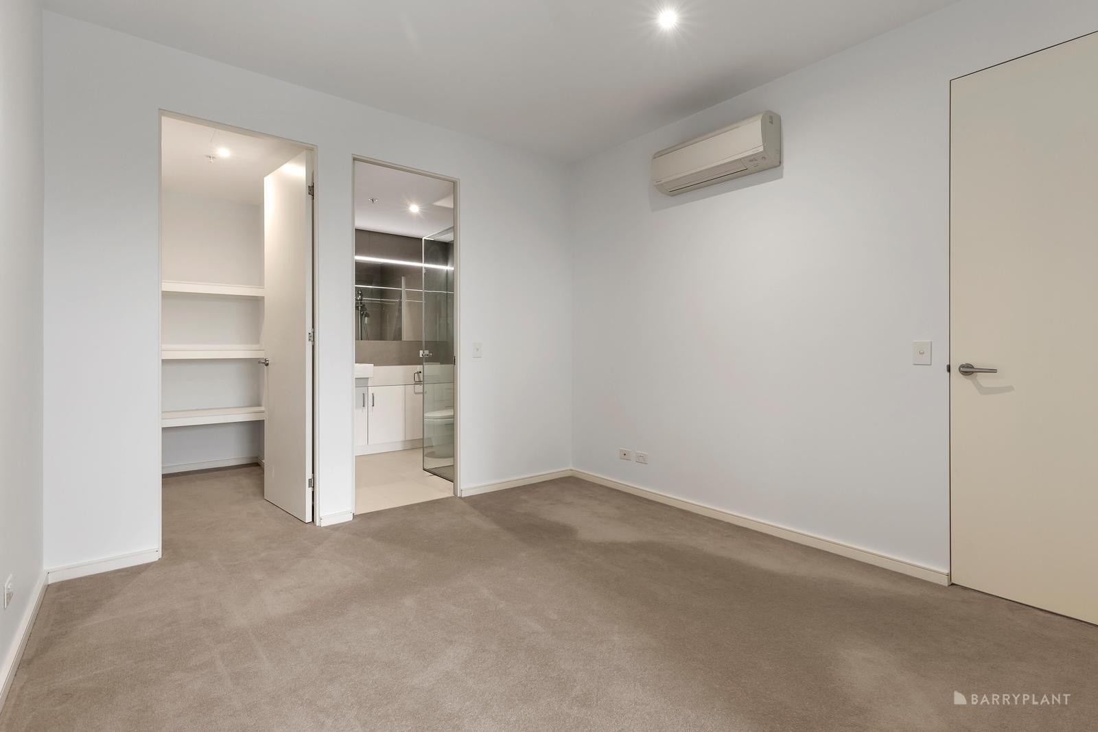 213/187 Reynolds Road, Doncaster East, VIC 3109, Doncaster East - Thumbnail 4