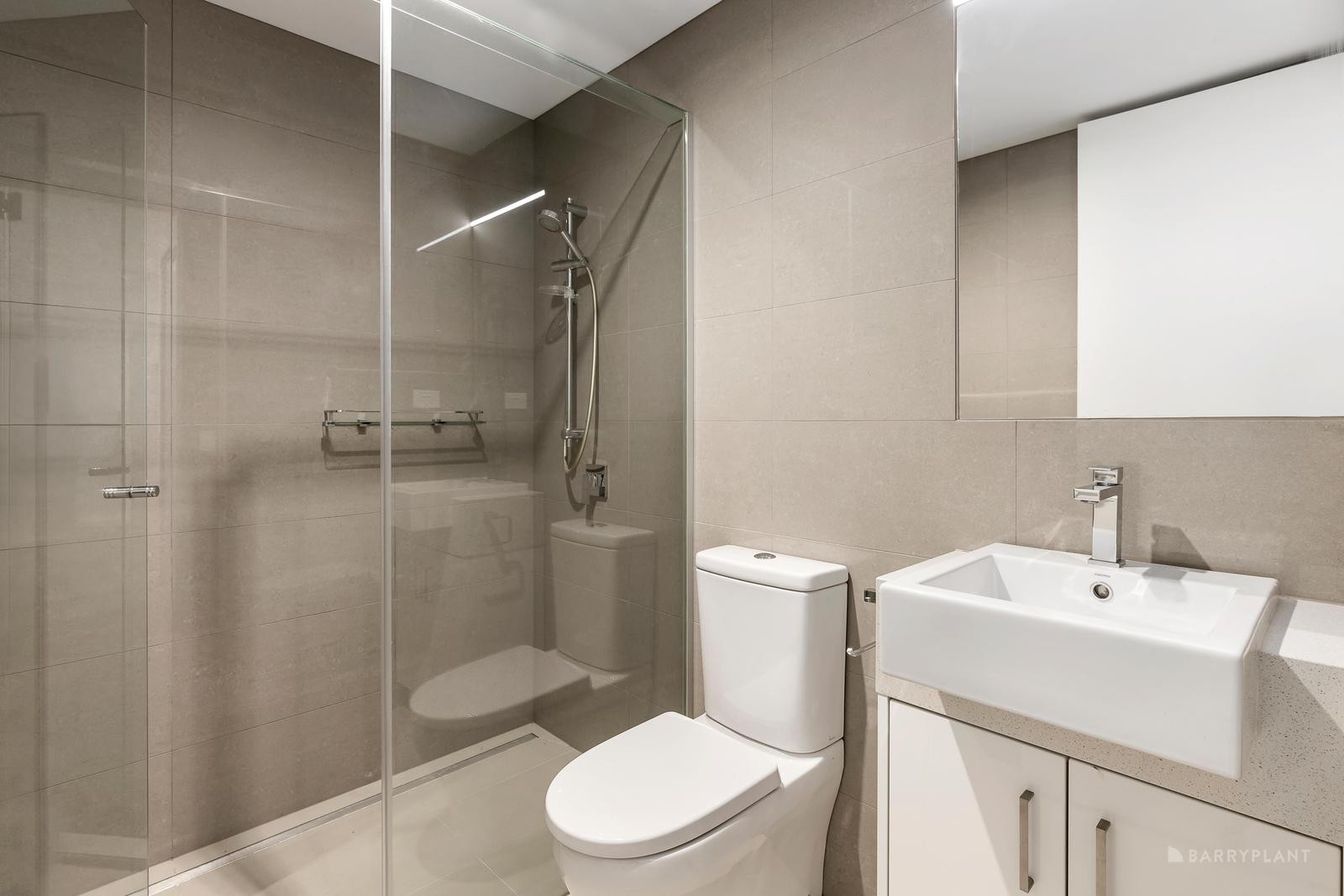 213/187 Reynolds Road, Doncaster East, VIC 3109, Doncaster East - Thumbnail 5