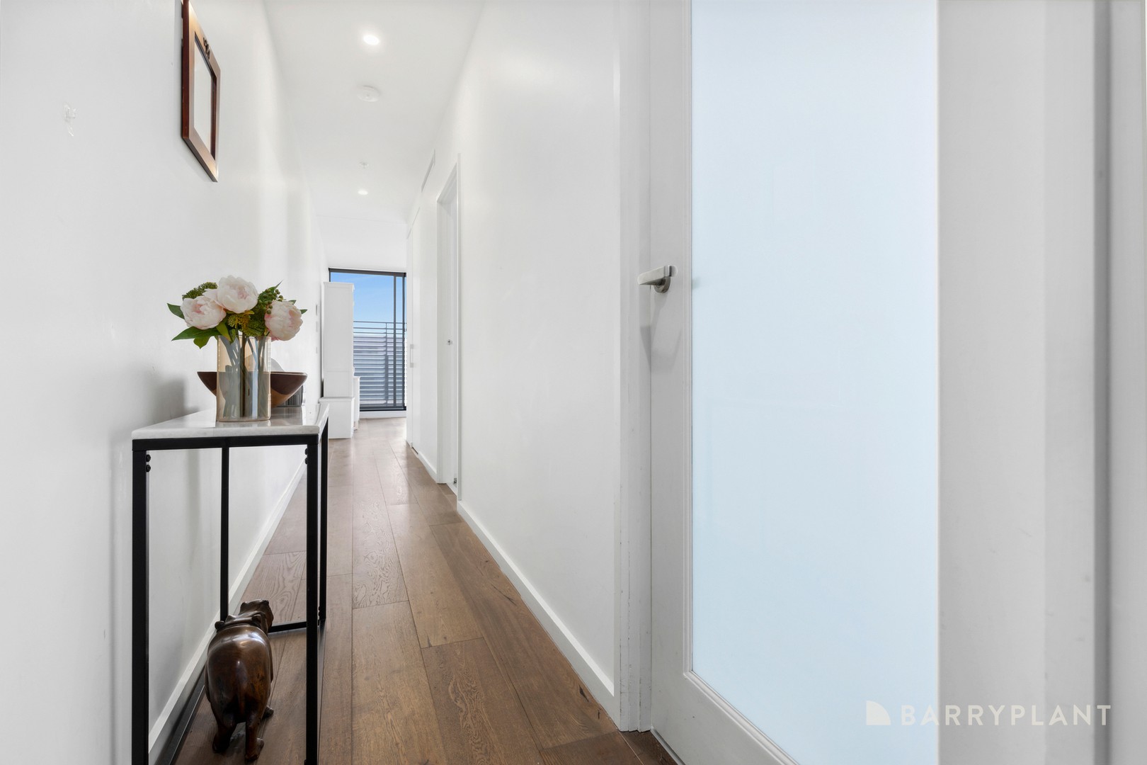 213/360 Lygon Street, Brunswick East, VIC 3057, Brunswick East - Thumbnail 3