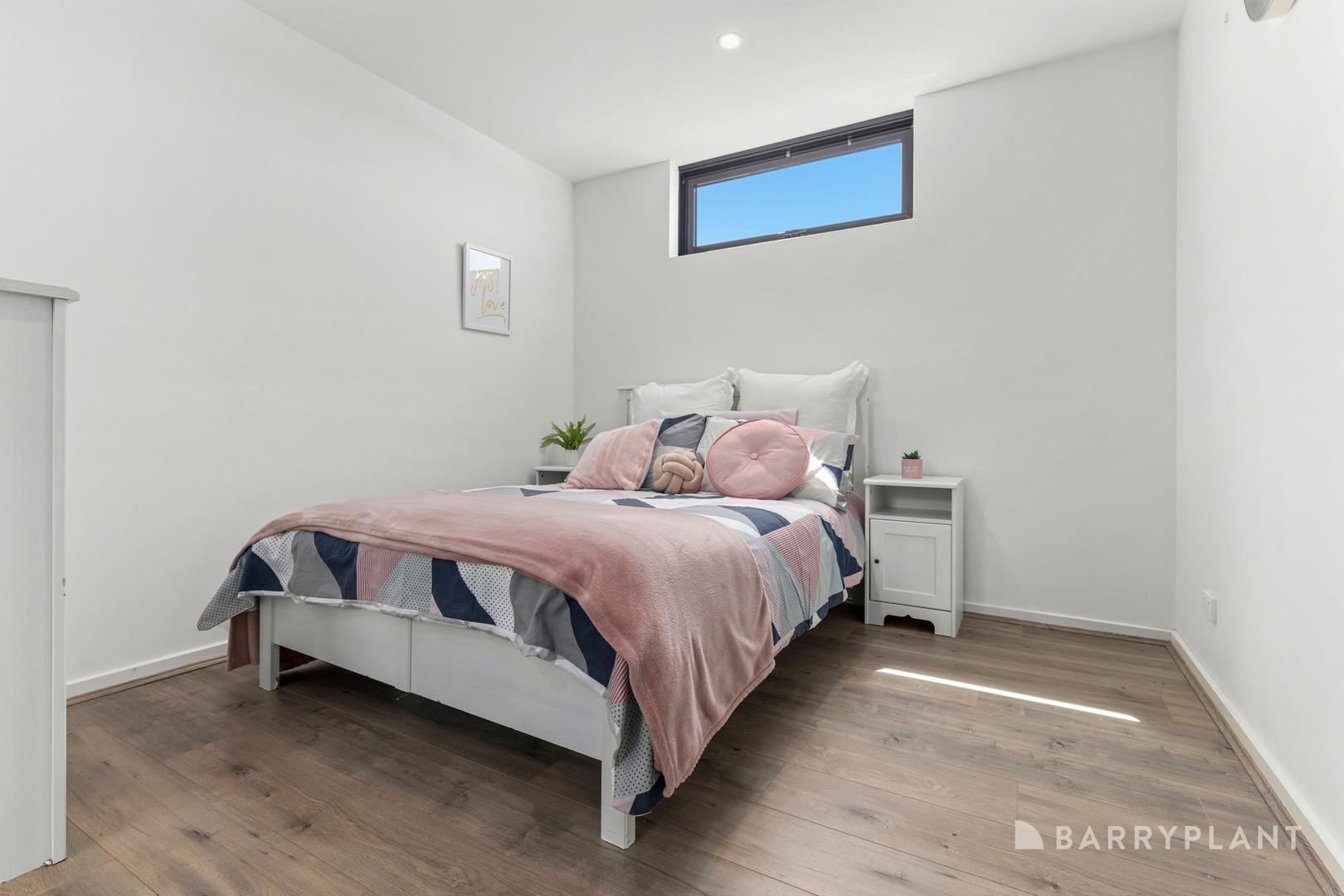 213/360 Lygon Street, Brunswick East, VIC 3057, Brunswick East - Thumbnail 4